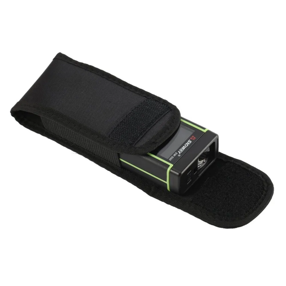 YB10600-D-10-1