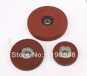 

ROLAND Runner with high quality , spare parts for Roland printer