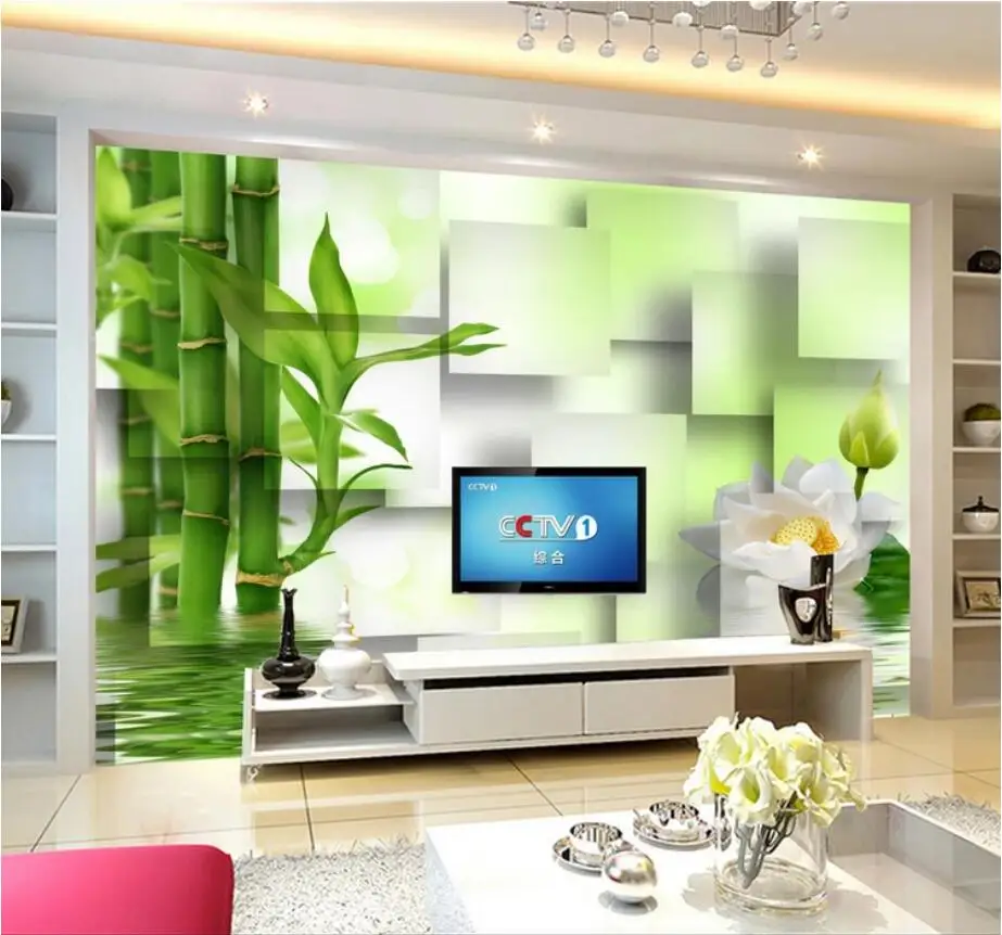 QQ20190314215517