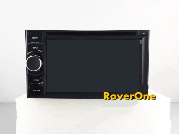Discount Android 8.0 Universal Autoradio 2Din Car Radio Stereo DVD GPS Navigation Sat Navi Media Central Multimedia Audio Video Player 3 Discount Android 8.0 Universal Autoradio 2Din Car Radio Stereo DVD GPS Navigation Sat Navi Media Central Multimedia Audio Video Player 3