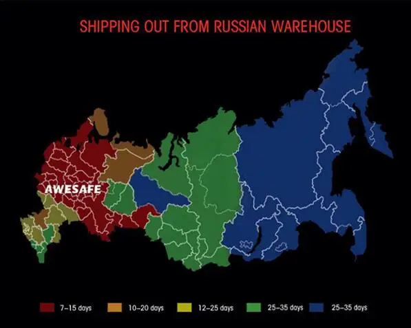 Новинка! Автомобильный ароматизатор, кристалл, бриллиант, Микки, кондиционер, зажим для вентиляционного отверстия, автомобильный парфюм, автомобильные аксессуары, освежитель воздуха