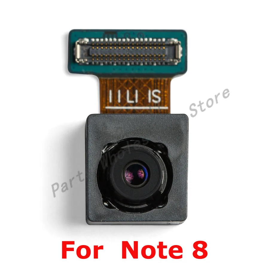 note 8 sam