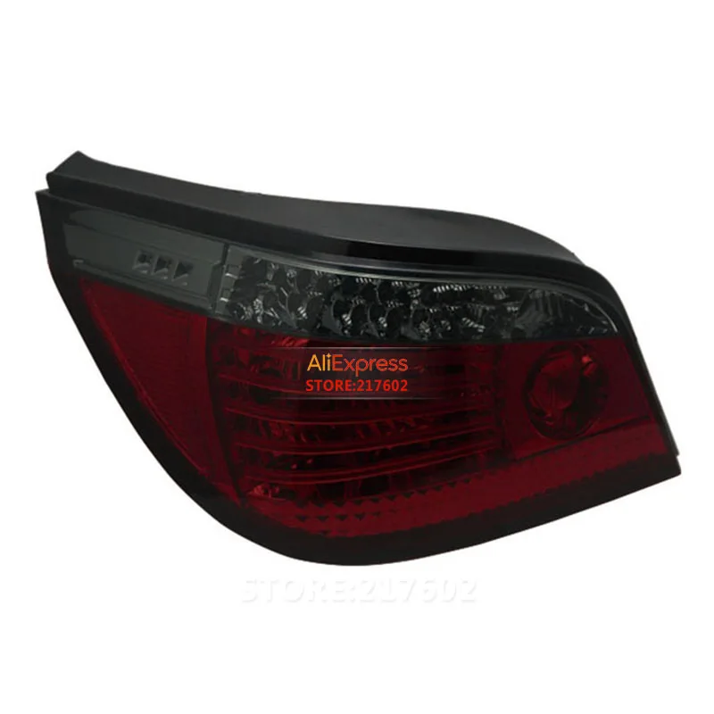 E60(04-10)weideng0