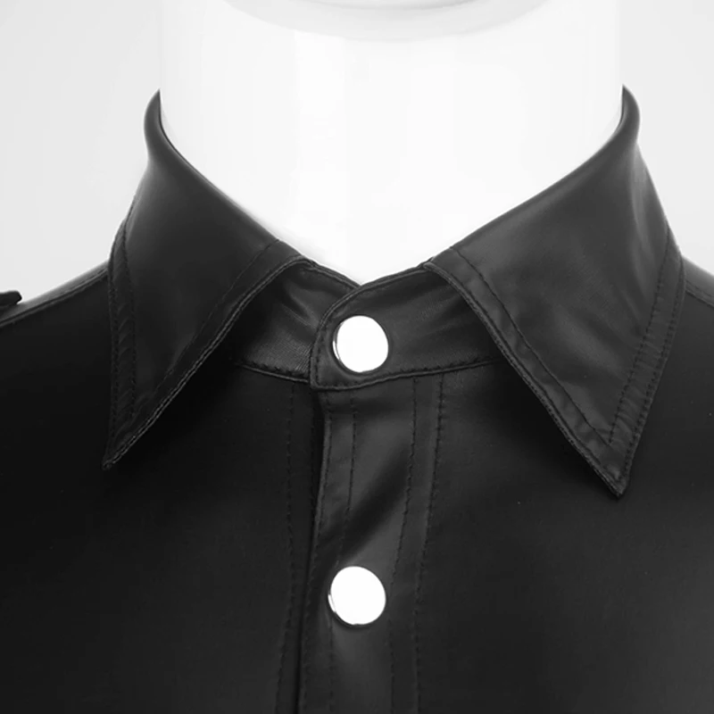 W926004 9.5 S-2XL  (16)