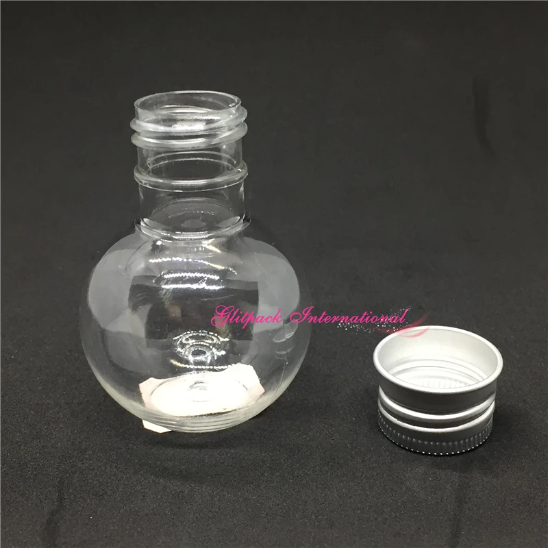 60ml ball bottle-2
