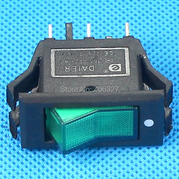 KCD3-101N-2V (2).jpg