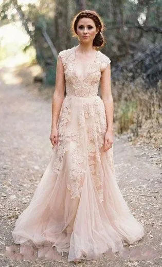 Girl nude vintage wedding Thanks! Girl nude vintage wedding Seldom
