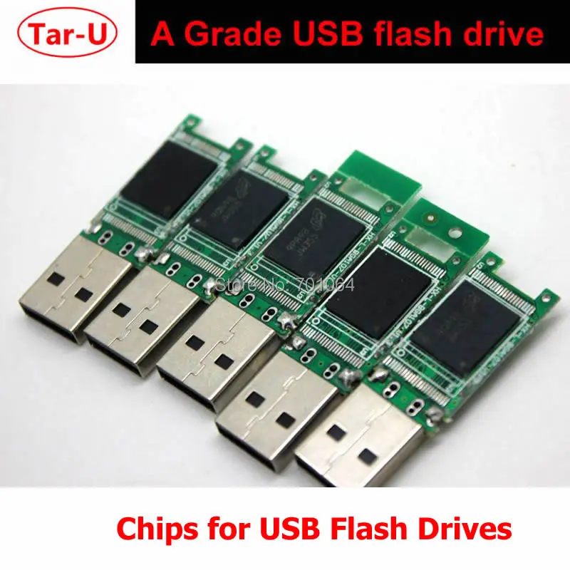Normal USB chips-04