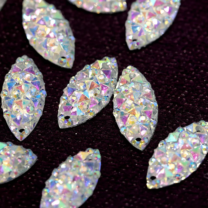 sew on rhinestone (3)