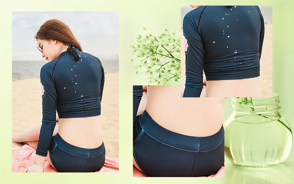 sports wear 071U11-076D14 2