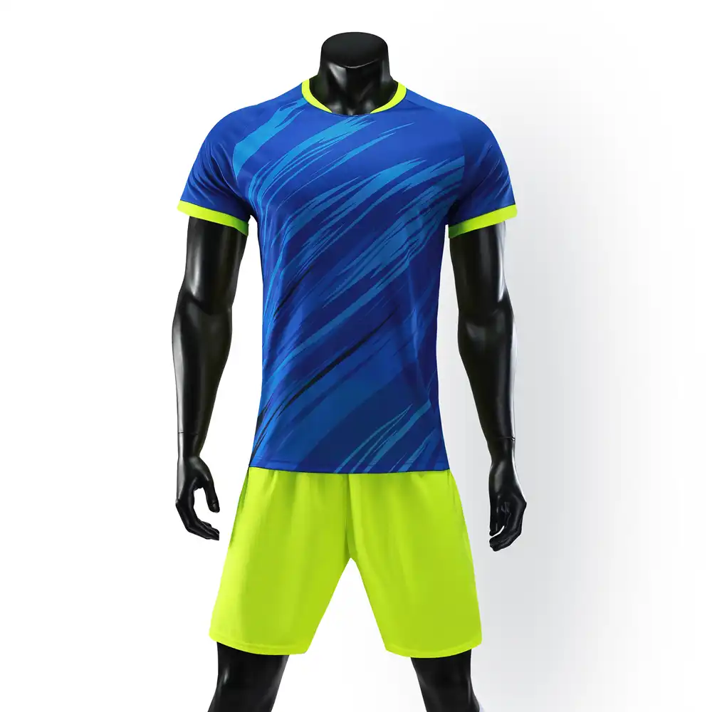 camisetas de voley para hombres