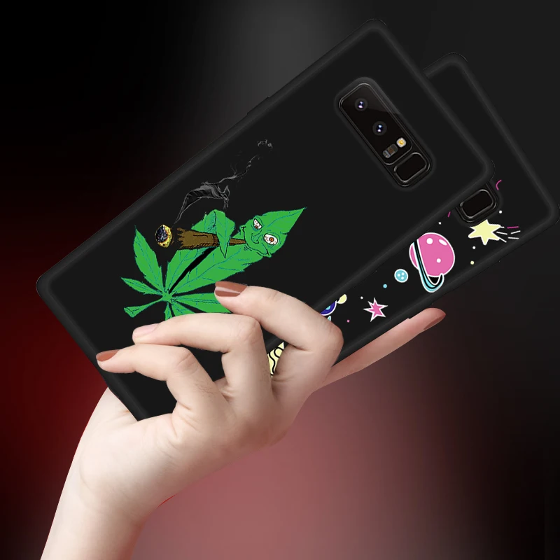 Чехол с рисунком из ТПУ чехлы для Samsung Galaxy J3 J7 J8 J4 J6 Plus 2018 силиконовые телефонов пар