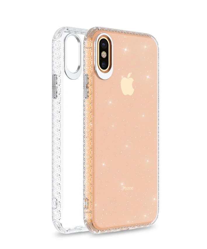 bling glitter tpu case (27)