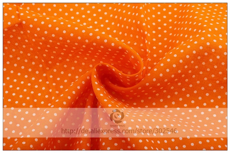 patchwork cloth (12)