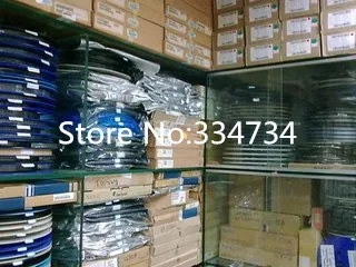 Новые оригинальные ( 450A1200V ) блок питания FF450R12KT4 FF450R12KE4 | Электронные компоненты и