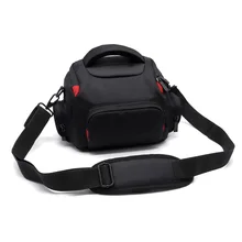 Камера сумка для SONY A6000 A5000 a5100 A7 a6300 ILCE-5100 7R 7 s FDR-AXP55 AXP35 AX30 AX40 AX53 AX33 видеокамера сумка