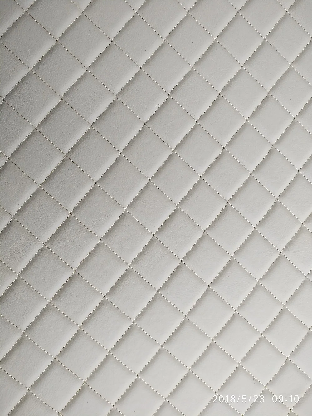 QQ20180523091938