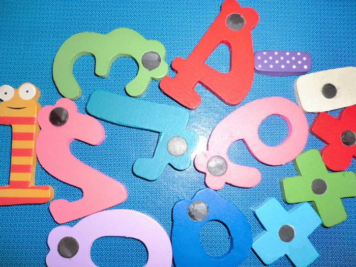 aeProduct.getSubject()