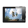 Sports & Action Video Cameras