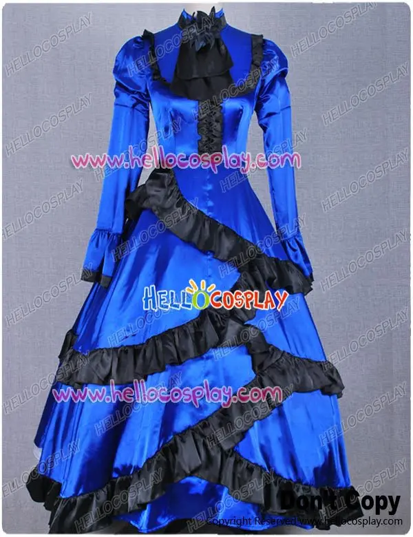 Vocaloid 2 lovels XXX Kagamine костюм Рин Косплей Костюм H008|cosplay costume|kagamine rinrin kagamine cosplay costume |