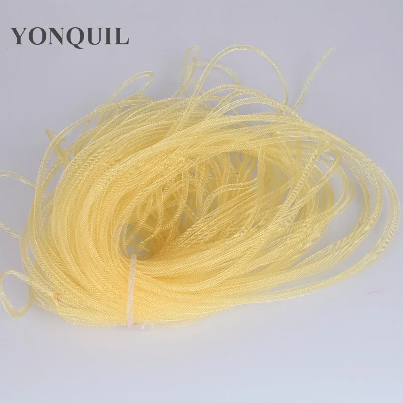 SYCT02(5)