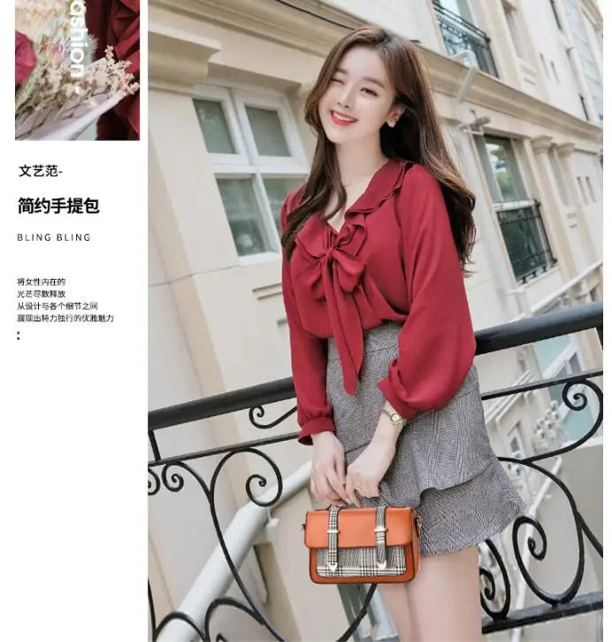 QQ20190218143122