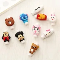 20pcs-lot-Cute-cartoon-figure-USB-Data-Cable-Line-Protector-Anti-Breaking-Protective-Sleeve-For-Charging.jpg_.webp_200x200