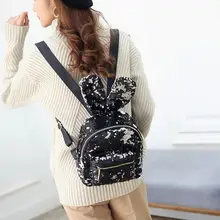 HTB1CBaTawjN8KJjSZFCq6z3GpXah