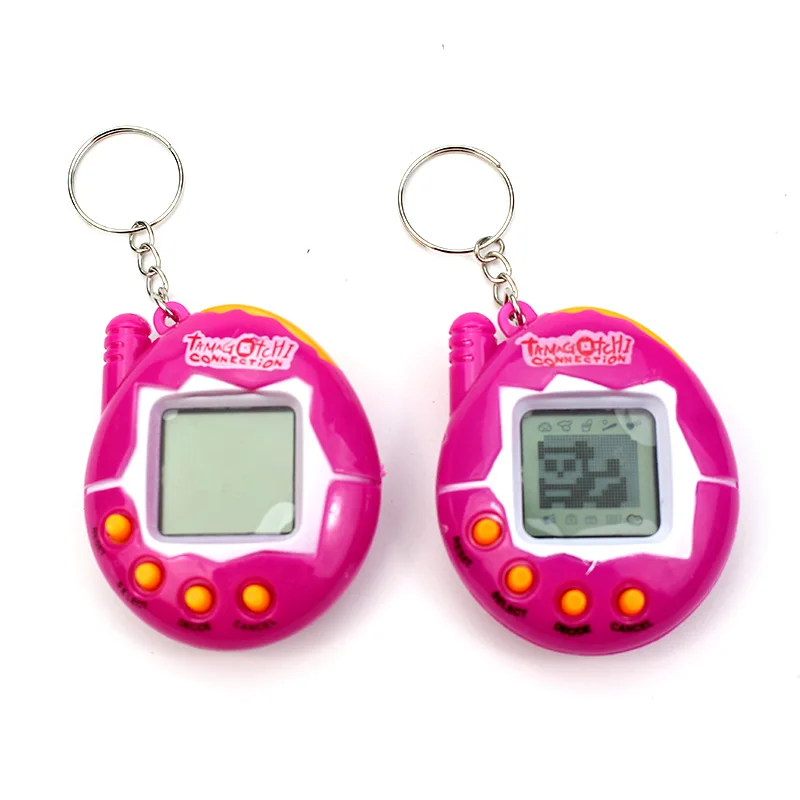 Tumbler-led-toys-tamagochi-Dinosaur-egg-Virtual-Electronic-Pet-Machine-Digital-Electronic-E-pet-Retro-Cyber-Toy-Handheld-Game-4