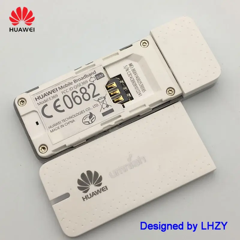 Huawei 3g USB модем разблокированный huawei E369 HSPA карта данных, PK huawei E353 E3131 E1820 E1750