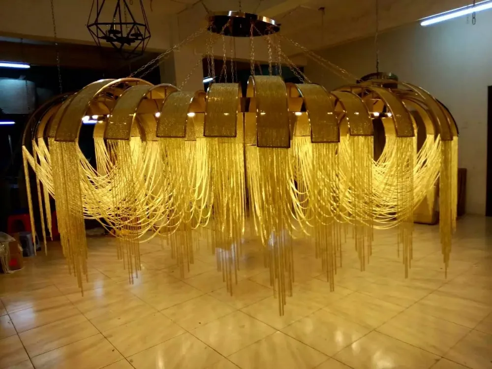 HTB1T36_fnCWBKNjSZFtq6yC3FXau - 