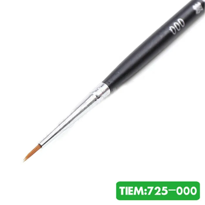 725-000