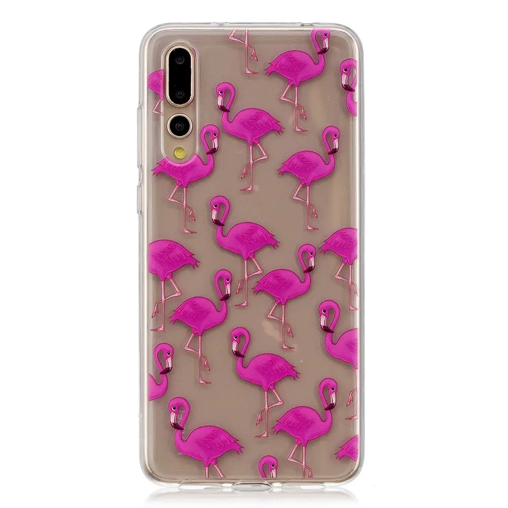 huawei p20 lite (2)
