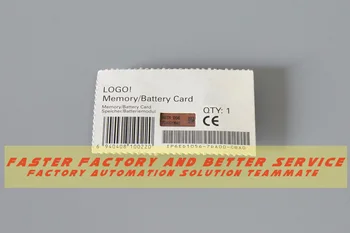 

Brand New FACTORY SEALED 6ED1056-7DA00-0BA0 6ED1 056-7DA00-0BA0 Parts & Accessories