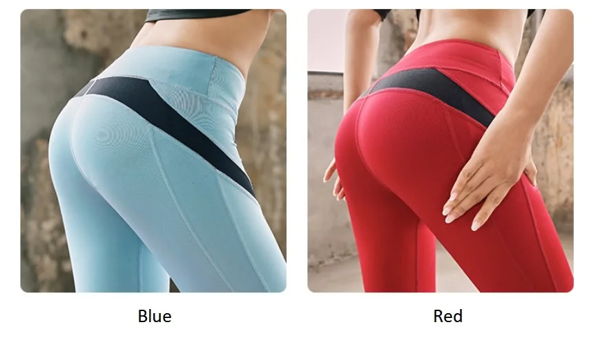 TENTEN Joggers женские леггинсы для тренировок тонкие леггинсы быстросохнущие леггинсы для бега женские Стрейчевые узкие брюки