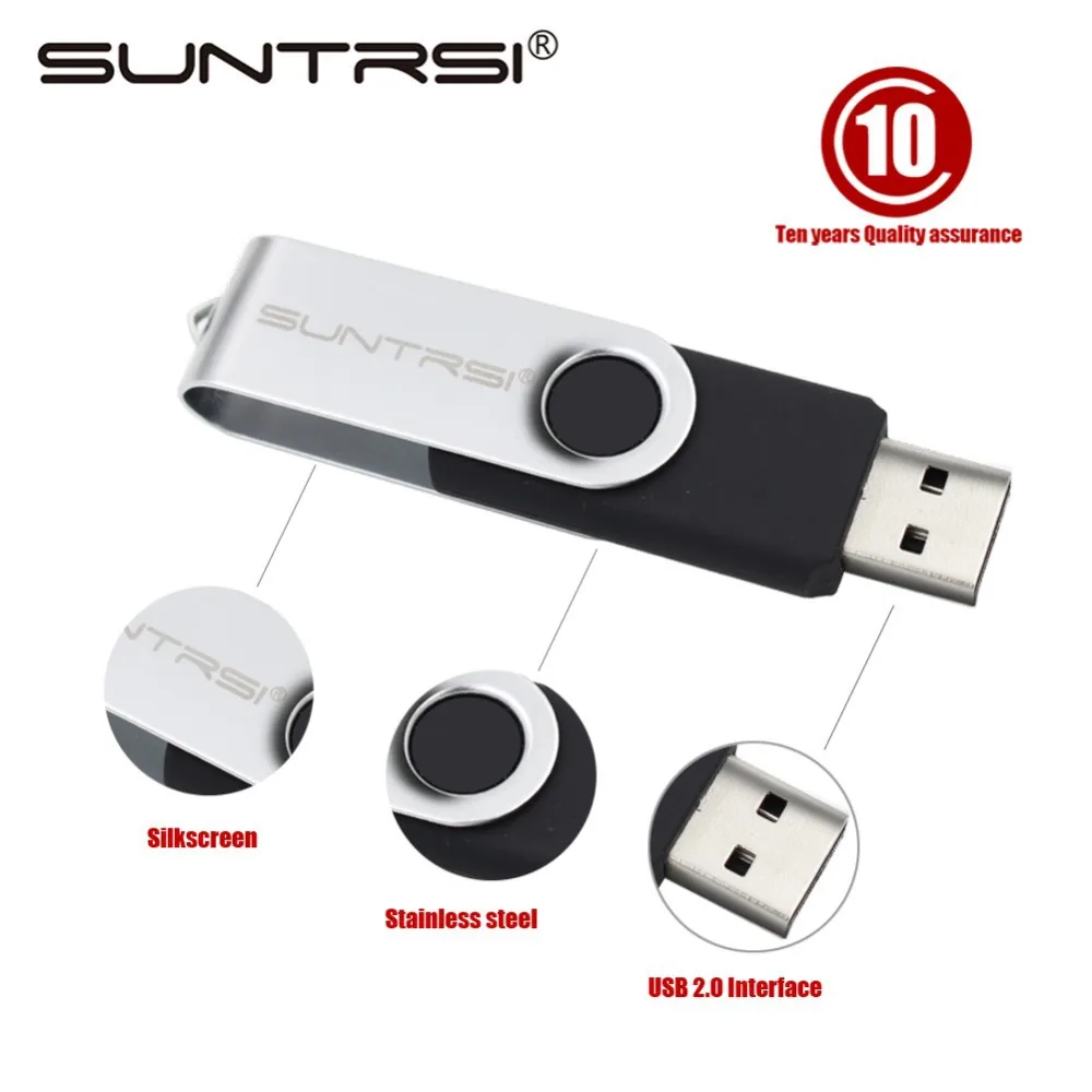 флешка на 8 гб днс. Kingston dt50 32gb. флешка silicon power marvel m01 16gb. юсб флешка днс. флешка с разъемом usb type-c днс.