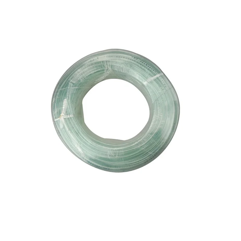 䳢   8mm    䳢 ļ   䳢 ޼ Ǵ , 