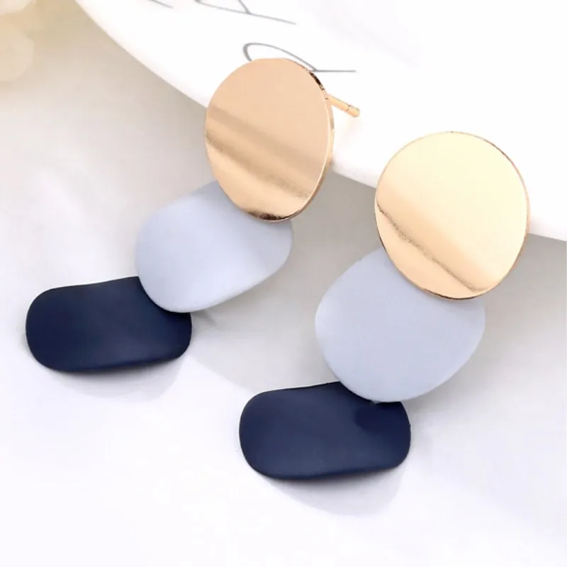 earrings for woemn