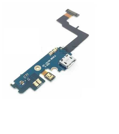 i9100 