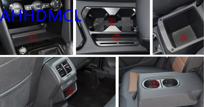 IN CAR-1