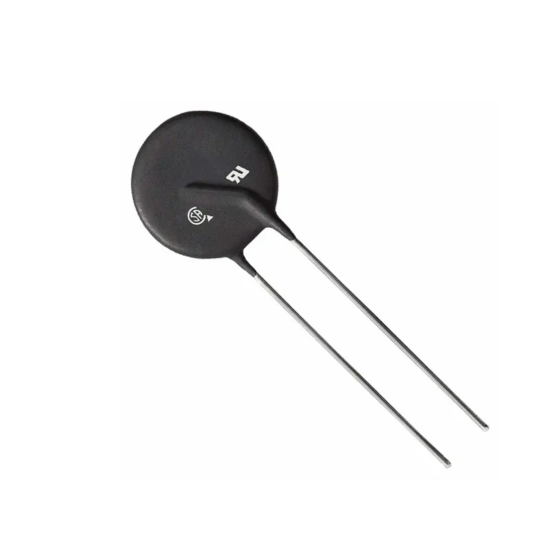 SL22 0R516 защита цепи ICL 500 MOHM 25% 16A 22 мм SL220R516 | Обустройство дома