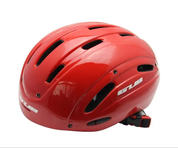 font b Cycling b font font b Helmet b font With Goggles Glasses 2015 Newest