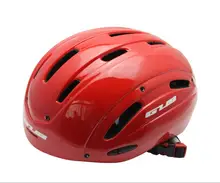 Cycling Helmet With Goggles Glasses 2015 Newest 13 Air Vents MTB Mountain Road Bicycle Bike Helmet