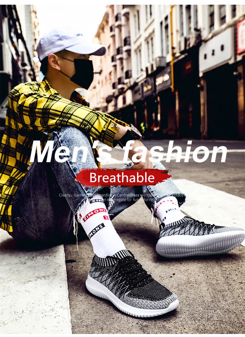 X2_02