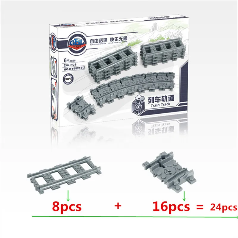 3992340788_210517199