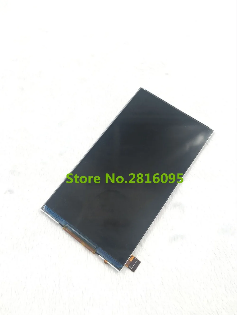 LCD for Alcatel One Touch U5 5044D 5044Y 5044 OT5044D 5044I OT 5044Y OT 5044D LCD дисплей Запчасти для авто