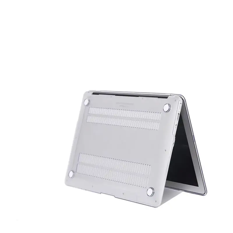 XSKEMP жесткий чехол с кристаллами для Macbook PRO 13 &quotA1278 15&quot A1286 Retina A1425 A1502 A1398 Air A1369