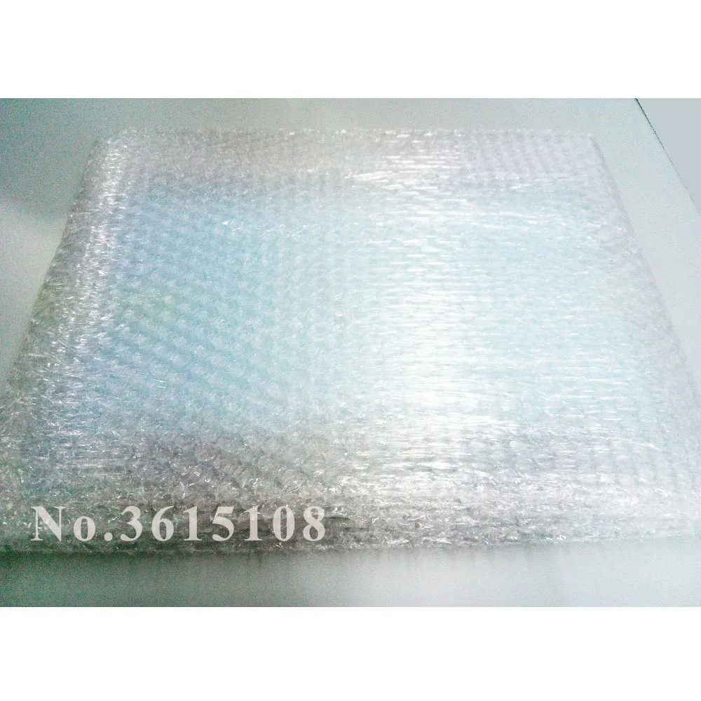 Светодиодный экран для ноутбука 15 6 &quotb156htn03 3 E204356 матовый FHD 1920X1080 40Pin Замена