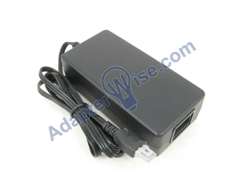 Original AC Power Adapter Charger for 