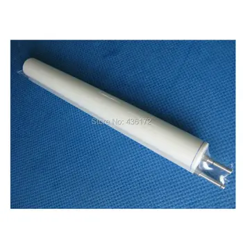 

Classic Style New AE04-5050 Fuser Cleaning Web For Ricoh AF 850 1050 1085 1105 2090 3210,For Savin 2085 2105
